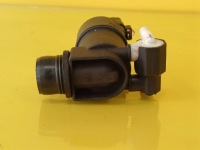 фото thumb №5, Помпа розпилювача скло передньої renault vel santis 8200194414 nr68