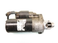 Стартер mercedes e w210 e 320 0001115005 в Украине, фото thumb