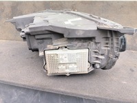 фото thumb №8, Vovlo xc90 ii повний led лампа перед передня права 31468664