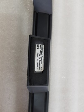 фото thumb №9, Audi a6 c6 allroad рейлінги оригінальні