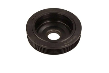 фото thumb №2, Sasic колесо пасове вала колінчастого