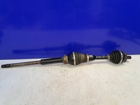 фото thumb №1, Volvo xc90 2005 привідний вал