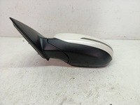 фото thumb №6, Kia optima iii k5 tf дзеркало ліва europa 8 pinów