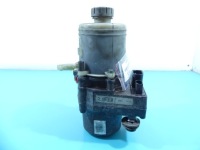 фото thumb №7, Насос усилителя vw polo iv 9n 6q0423155ad 1.2 6v