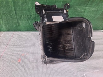 фото thumb №7, Maserati grecale радиаторов воды дополнительный левая демонтаж оригинал