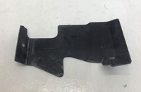 фото thumb №1, Jeep wrangler jl защита 68357604ac