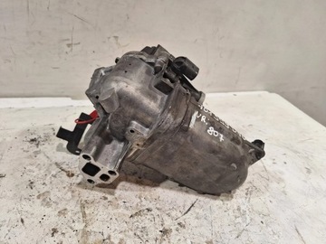 фото thumb №6, Клапан egr 701599040 opel meriva b 1.3 cdti 10-