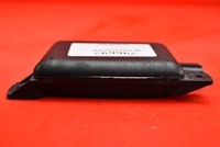 фото thumb №6, Блок керування модуль asystnenta ременя руху n243-67y80d mazda mx5 iv nd 15-23