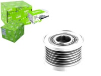 Купити Шків генератора bmw valeo, фото thumb