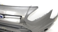 фото thumb №8, Бампер перед передний ford transit connect mk2 12-17r магнитный