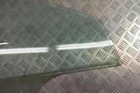 фото thumb №10, Скло правих передніх двері mazda 6 хетчбек gh 43r00014 2.0l дизель