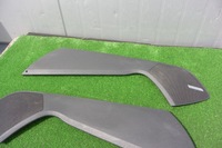 фото thumb №5, Захист обшивка bose права ліва audi q7 4l kpl