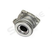 фото thumb №1, Подшипник выжимной starline sl lo9538