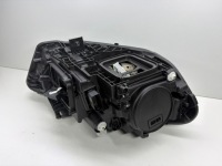фото thumb №13, Mercedes a w177 a177 фара передняя левые перед a1779060503