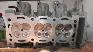 фото thumb №8, Двигун d4fe 1.6 crdi kia huyndai двигун двигун заміна