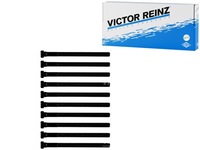 фото thumb №1, Набор винт головки цилиндров audi a8 d2 a8 d3 a8 d4 q7 porsche