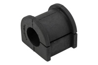 фото thumb №9, Резиновый элемент тяга стабилизатора перед 2szt mitsubishi grandis 03-