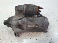 фото thumb №1, Стартер renault master iii 2.3dci 233009813r