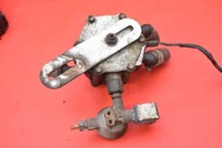 фото thumb №8, Комплектна електропроводка газова 67r-017009 stag 200 gofast