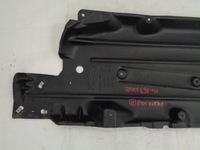 фото thumb №7, Ford fiesta mk8 2019r защита подвеска плита правая