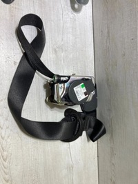 фото thumb №1, Bmw x2 f39 2018 pas правий перед