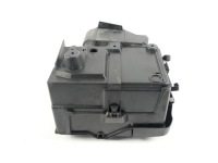 Основа корпус акумулятор комплектна ford focus mk2 04-11r. fl 1.6 16v Зі Шроту, фото thumb