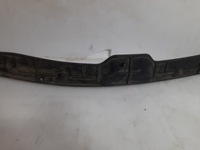 фото thumb №9, Audi a5 18- прокладка капот 8w6823124 usa