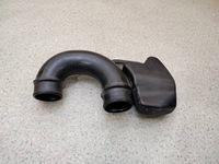 фото thumb №2, Резонатор труба повітрозабірник повітря alfa romeo 156 1.9 m-jet 60630540