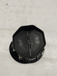 Mercedes w177 amg a35 решётка обдув правая a1778300750 Доставка, фото thumb