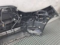 фото thumb №10, Bmw x3 g45 m-pakiet бампер перед a90 sophisto grey оригинал комплект 6pdc