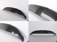 фото thumb №11, Maserati levante trofeo gts lift карбон спойлер