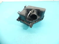 фото thumb №8, Корпус фільтра повітря verso 09-13 2.0 d4d