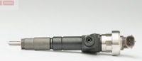 фото thumb №4, 2 x форсунки isuzu d-max 3.0d denso dcri106980