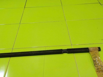 фото thumb №6, Civic viii sedan 09r планка накладка правая зад