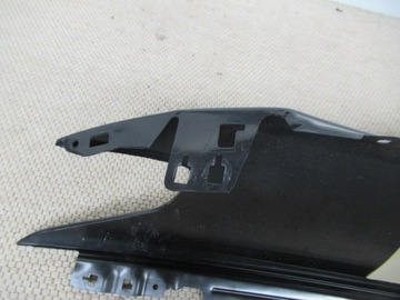 фото thumb №7, Крыло bmw x3 g01 x4 g02 оригинал очень хороший