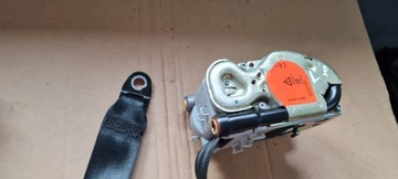 фото thumb №13, Q7 4m ii pas безпеки лівий перед 4m0857705h