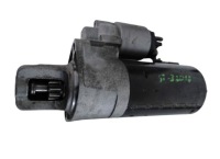 Купить Стартер mercedes-benz оригинальный номер a6429061100, фото thumb