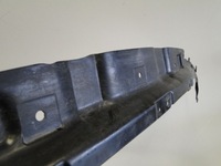 фото thumb №7, Mercedes glb 247 x247 защита бампера задняя заднего