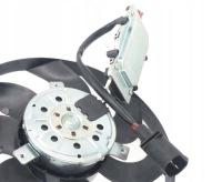 фото thumb №3, Вентилятор audi q7 4l 2005-2015 7l0959455