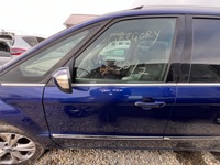 фото thumb №1, Двері лівий перед ford galaxy mk3 ud