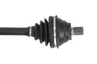 Купить Приводной вал приводная перед l 515mm подходит к: audi a3, seat alhambra, altea,, фото thumb