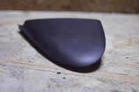 фото thumb №10, Renault megane iii треугольник крыла левый 638750003r ą132