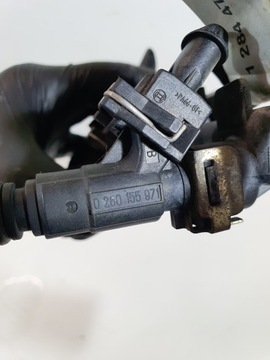 фото thumb №16, Bosch 280 155 971 инжектор