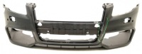 Купить Бампер перед передний audi a4 b7 pdc омыватель, фото thumb