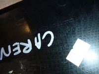 фото thumb №6, Kia оригінальний номер 84740-a4200