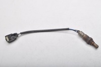 фото thumb №1, Ford transit connect mk2 1.5 датчик лямбда-зонд f1f1-9y460-ea