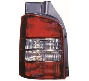 фото thumb №1, Depo лампа volkswagen