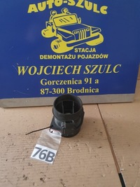 фото thumb №3, Витратомір повітря mercedes w212 sprinter 906 w204 2.2cdi 2.7cdi