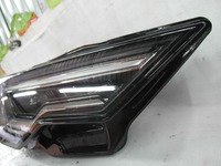 фото thumb №14, Audi a6 c8 4k0 full led idealna лампа передня права перед