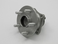 фото thumb №14, Ступиця колеса задня klt-ty-113 nty